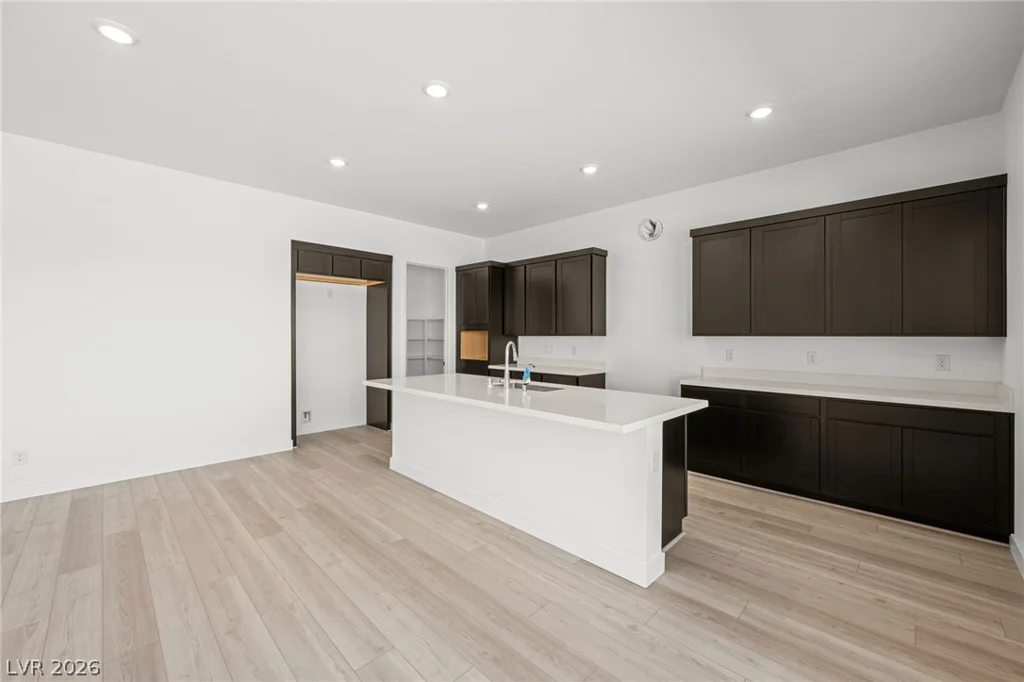 7336 Fire Wire, Las Vegas, NV 89113