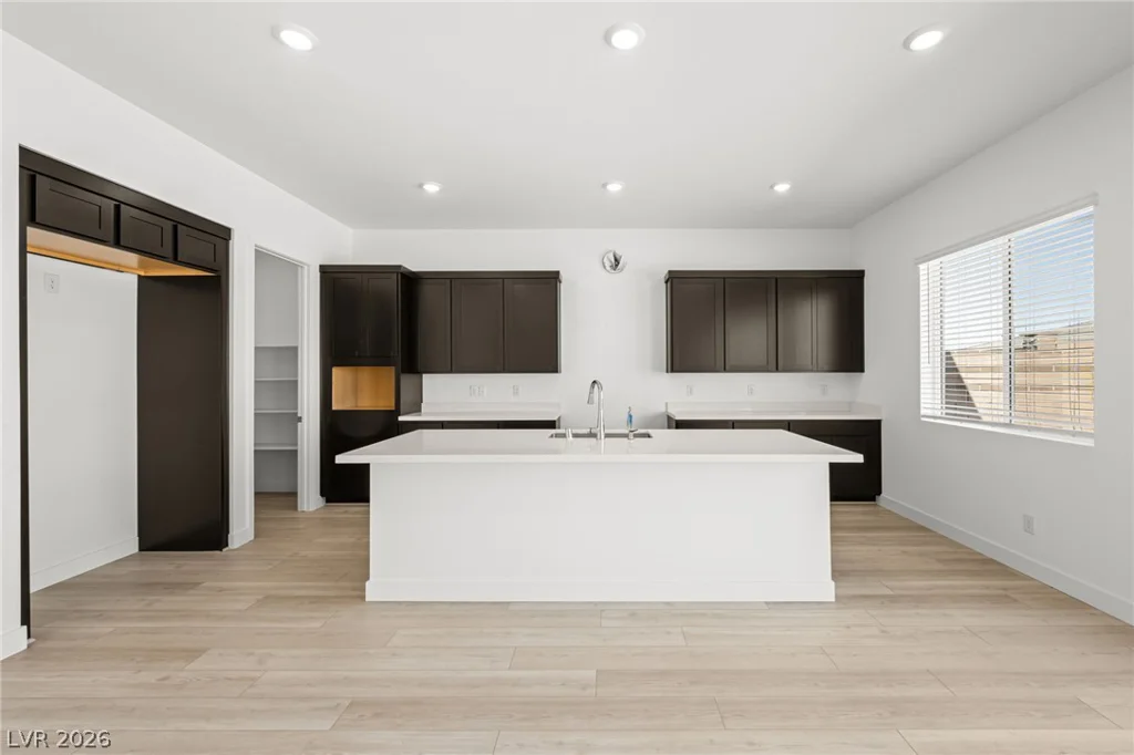 7336 Fire Wire, Las Vegas, NV 89113