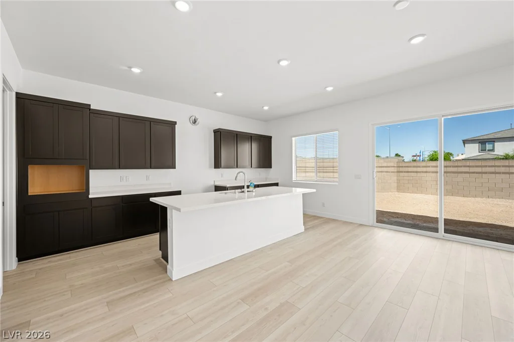 7336 Fire Wire, Las Vegas, NV 89113