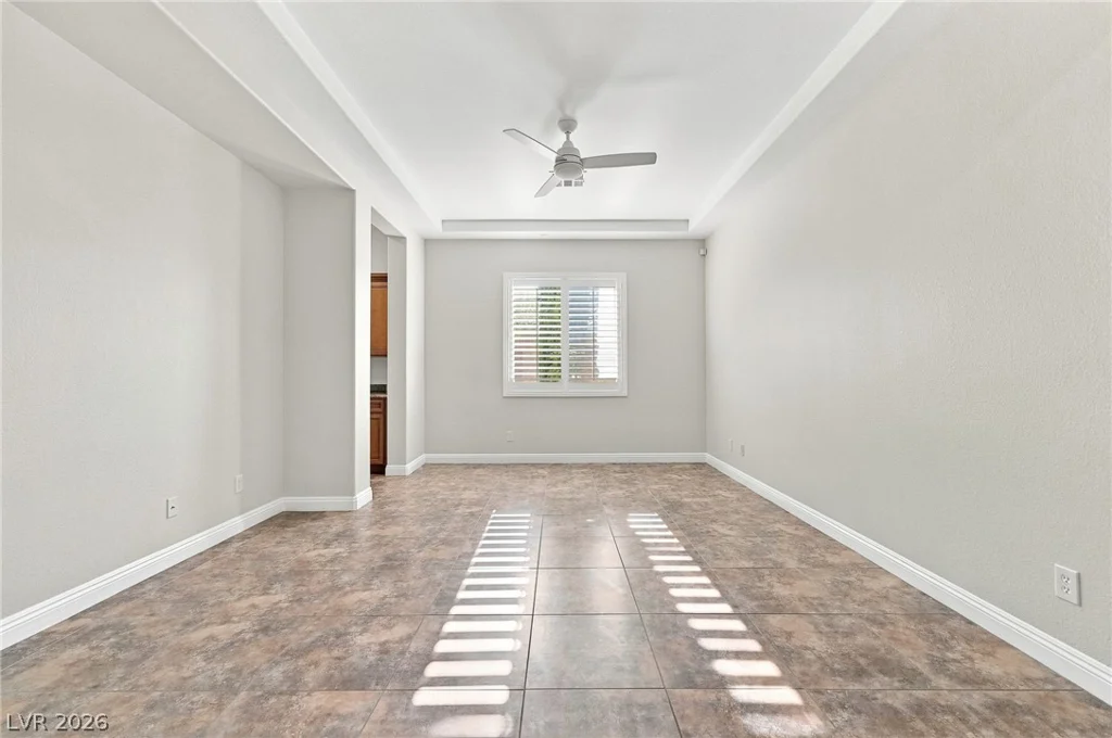 1357 Enchanted River, Henderson, NV 89012
