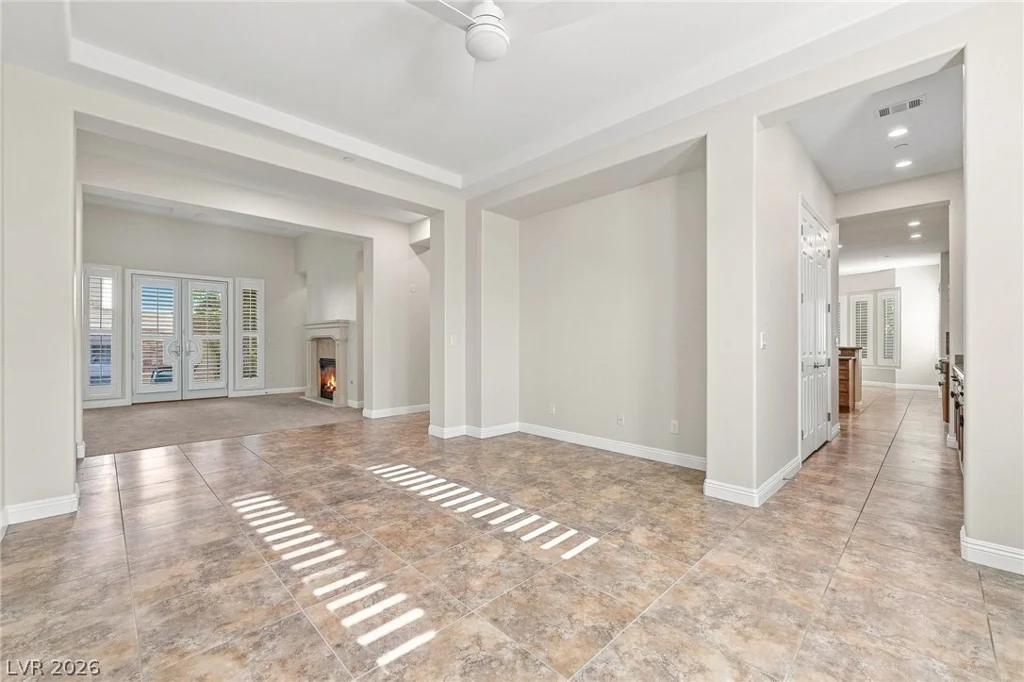 1357 Enchanted River, Henderson, NV 89012