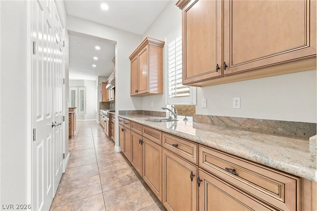 1357 Enchanted River, Henderson, NV 89012