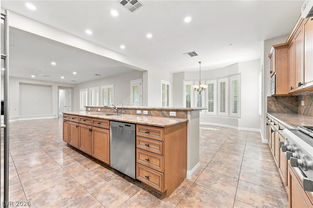 1357 Enchanted River, Henderson, NV 89012