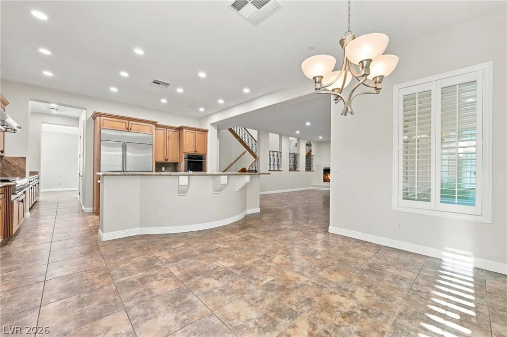 1357 Enchanted River, Henderson, NV 89012