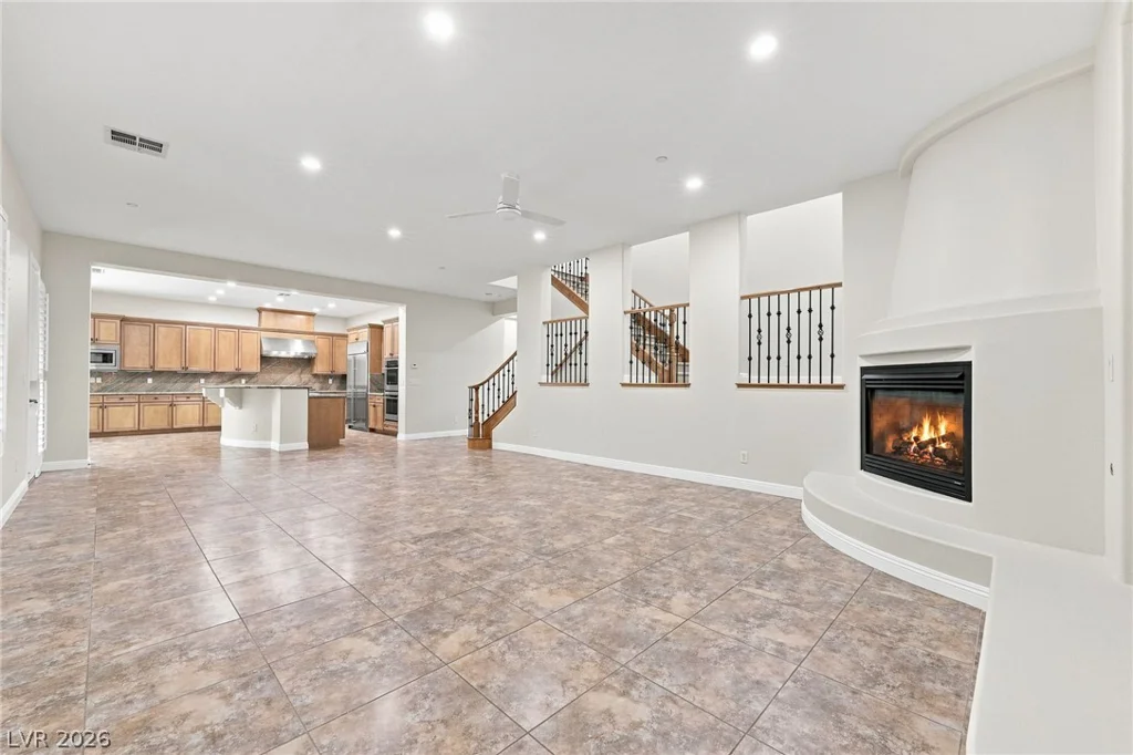 1357 Enchanted River, Henderson, NV 89012
