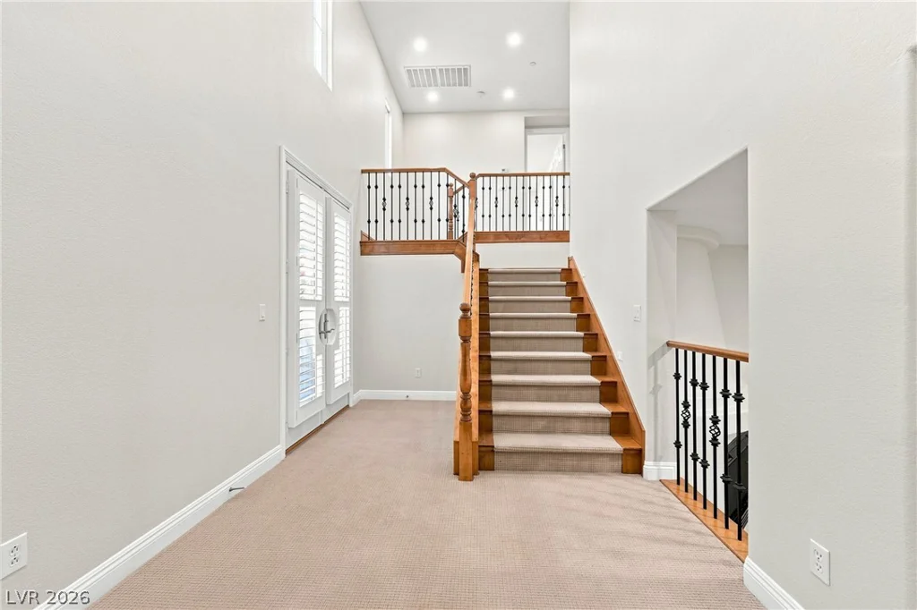 1357 Enchanted River, Henderson, NV 89012