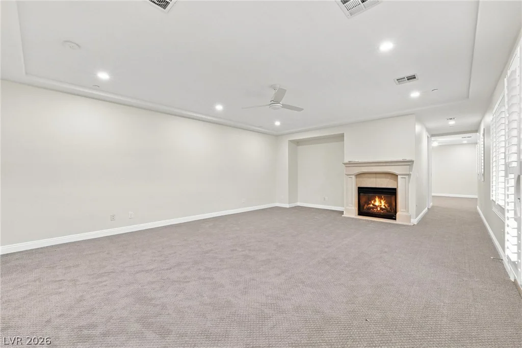 1357 Enchanted River, Henderson, NV 89012