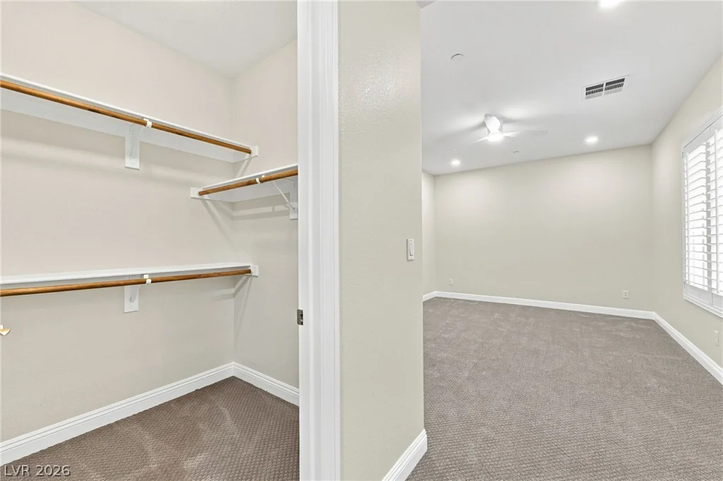 1357 Enchanted River, Henderson, NV 89012