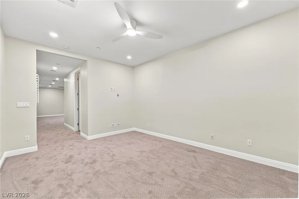 1357 Enchanted River, Henderson, NV 89012