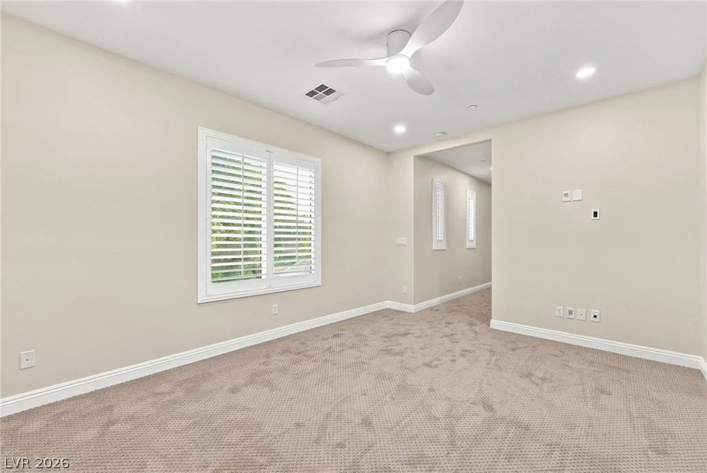 1357 Enchanted River, Henderson, NV 89012