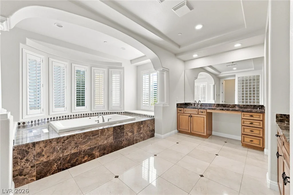 1357 Enchanted River, Henderson, NV 89012