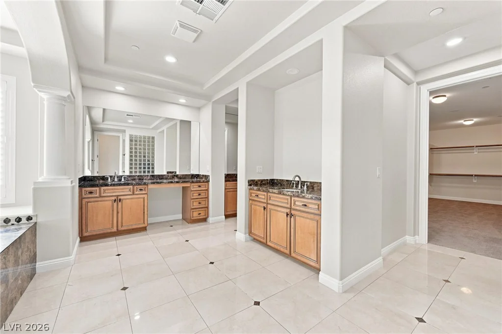 1357 Enchanted River, Henderson, NV 89012
