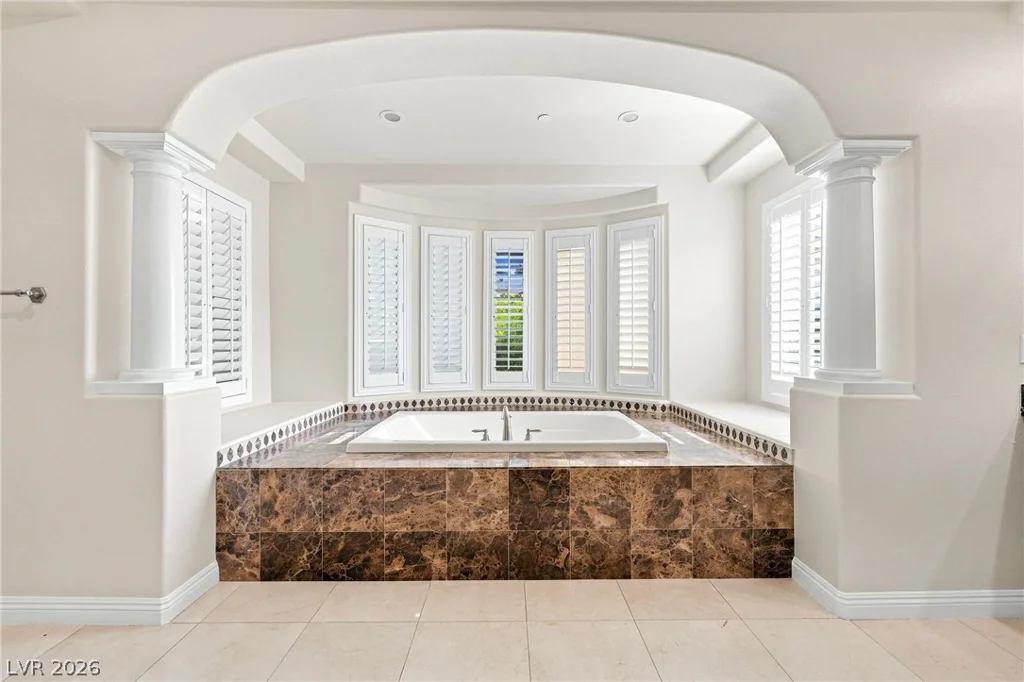 1357 Enchanted River, Henderson, NV 89012