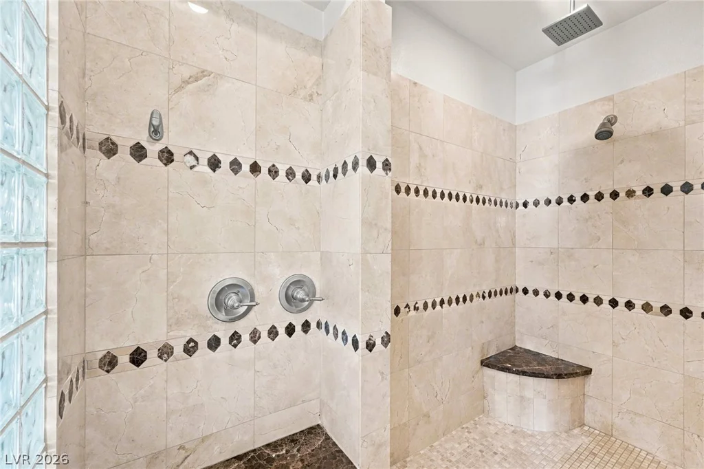 1357 Enchanted River, Henderson, NV 89012