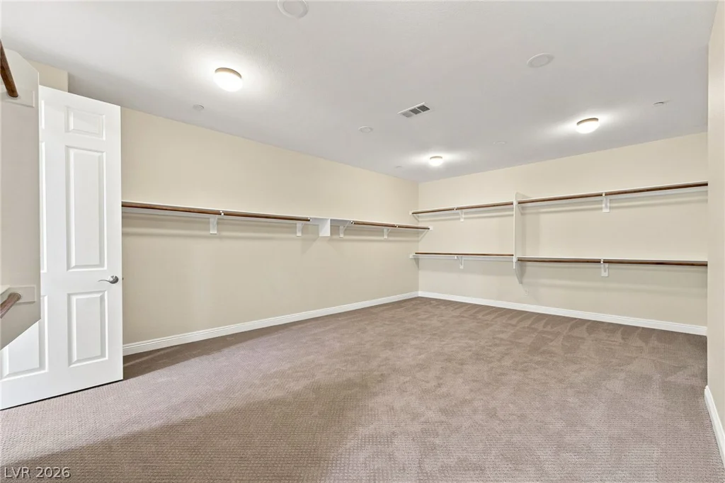1357 Enchanted River, Henderson, NV 89012