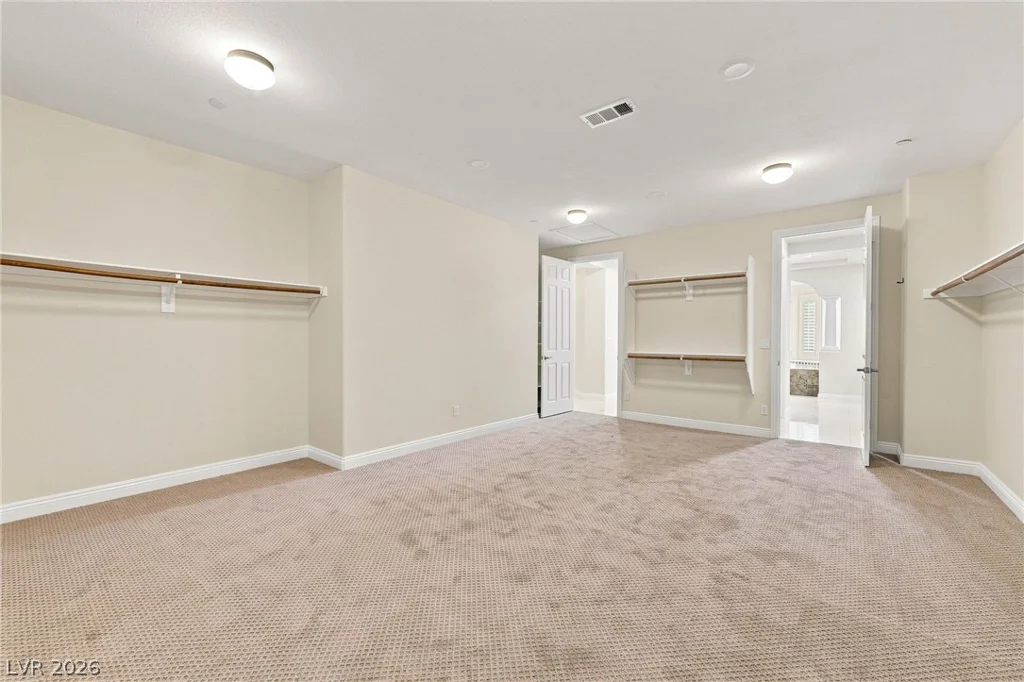1357 Enchanted River, Henderson, NV 89012