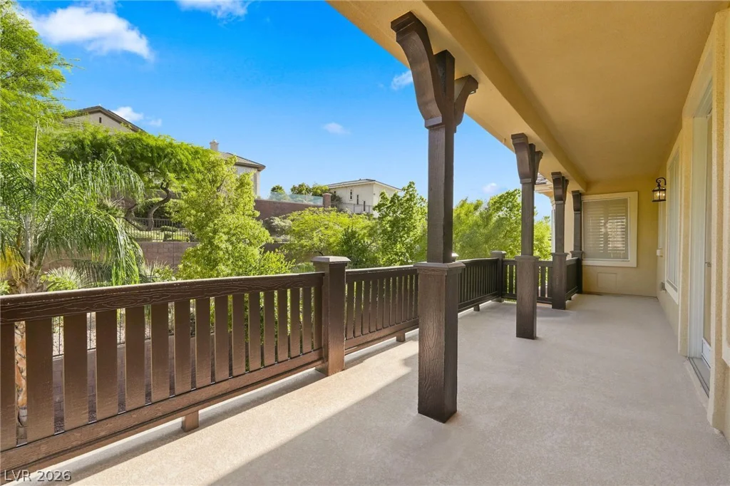 1357 Enchanted River, Henderson, NV 89012