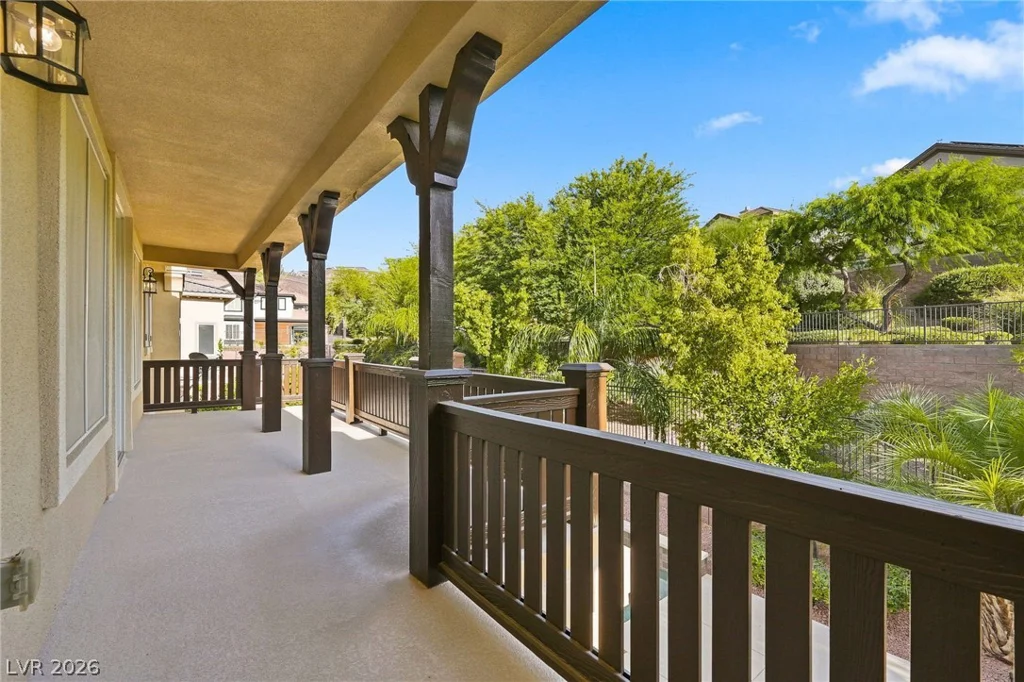 1357 Enchanted River, Henderson, NV 89012