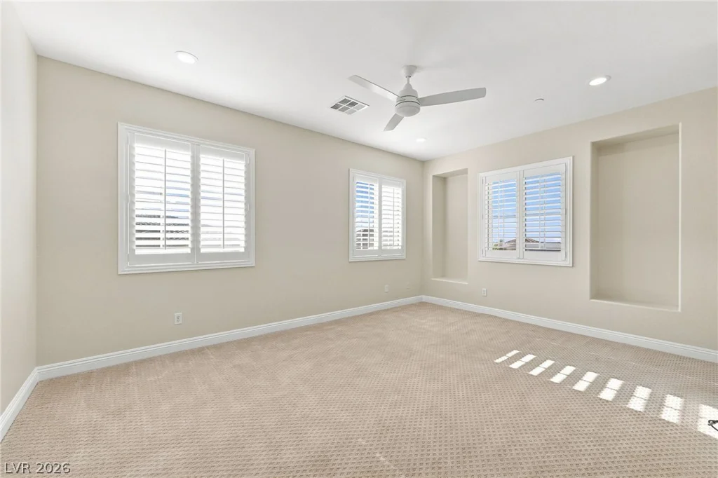 1357 Enchanted River, Henderson, NV 89012