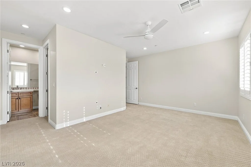 1357 Enchanted River, Henderson, NV 89012