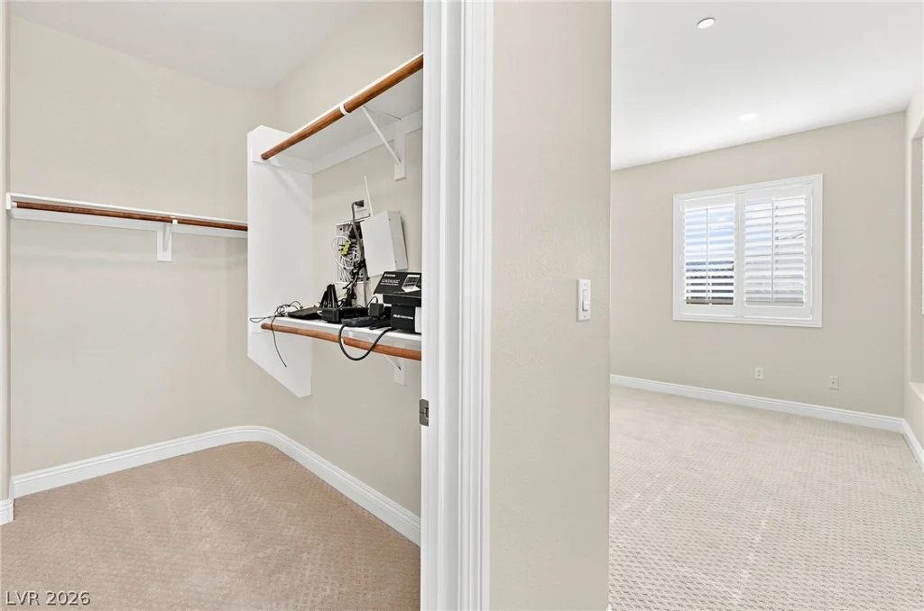 1357 Enchanted River, Henderson, NV 89012