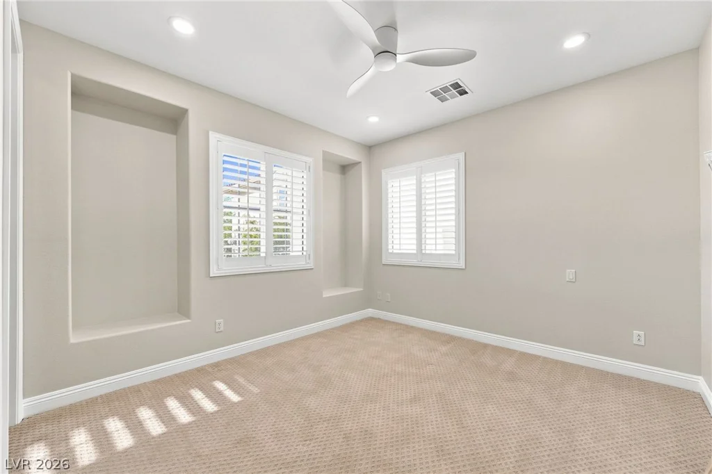 1357 Enchanted River, Henderson, NV 89012