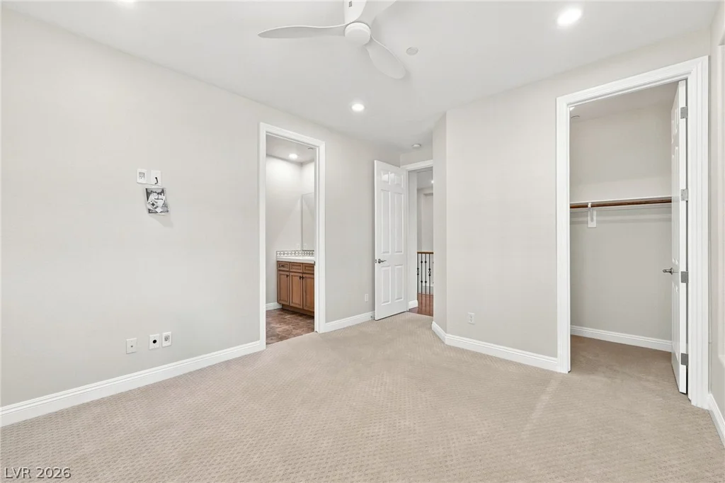 1357 Enchanted River, Henderson, NV 89012