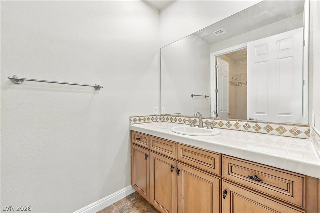 1357 Enchanted River, Henderson, NV 89012