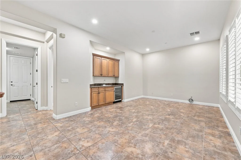 1357 Enchanted River, Henderson, NV 89012