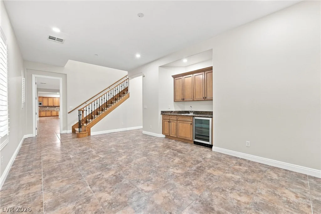 1357 Enchanted River, Henderson, NV 89012