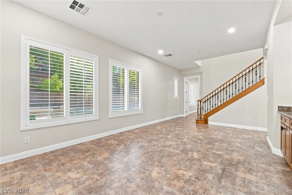 1357 Enchanted River, Henderson, NV 89012