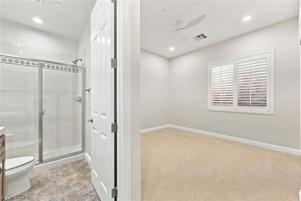 1357 Enchanted River, Henderson, NV 89012
