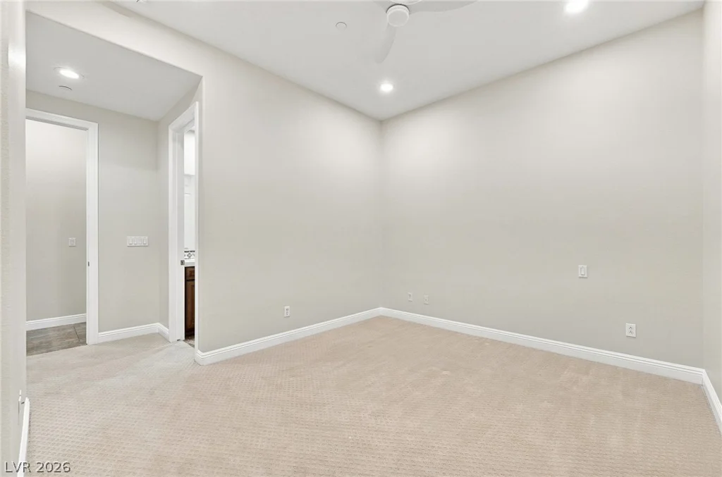 1357 Enchanted River, Henderson, NV 89012