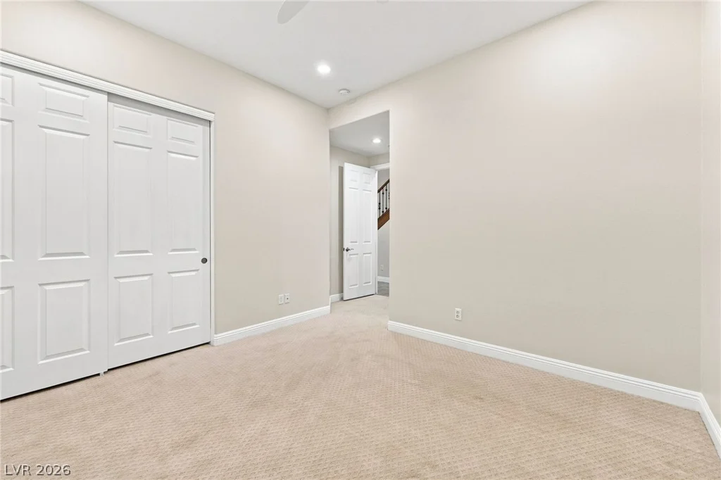 1357 Enchanted River, Henderson, NV 89012