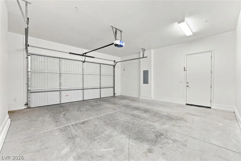 1357 Enchanted River, Henderson, NV 89012