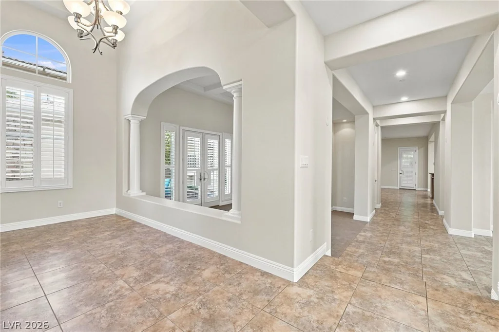 1357 Enchanted River, Henderson, NV 89012