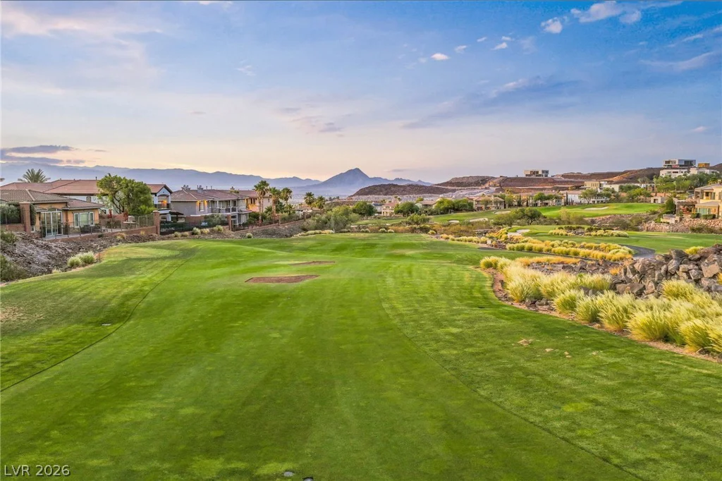 1357 Enchanted River, Henderson, NV 89012