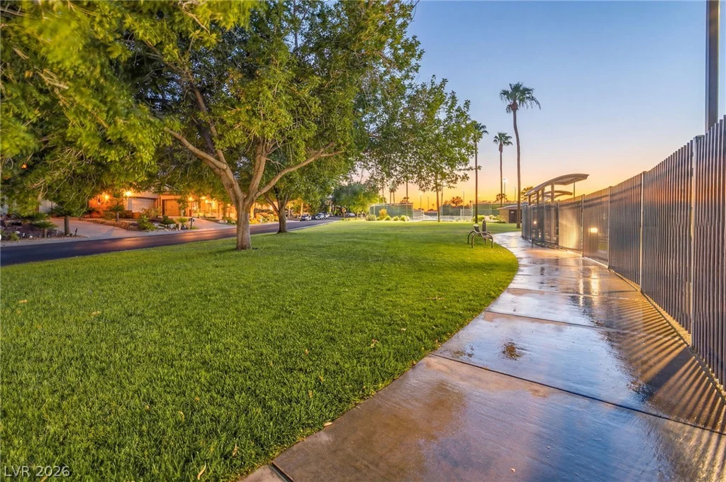 1357 Enchanted River, Henderson, NV 89012