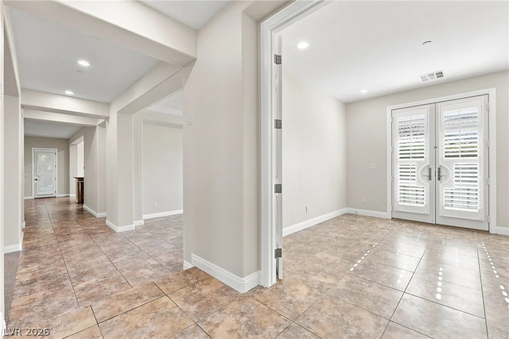 1357 Enchanted River, Henderson, NV 89012