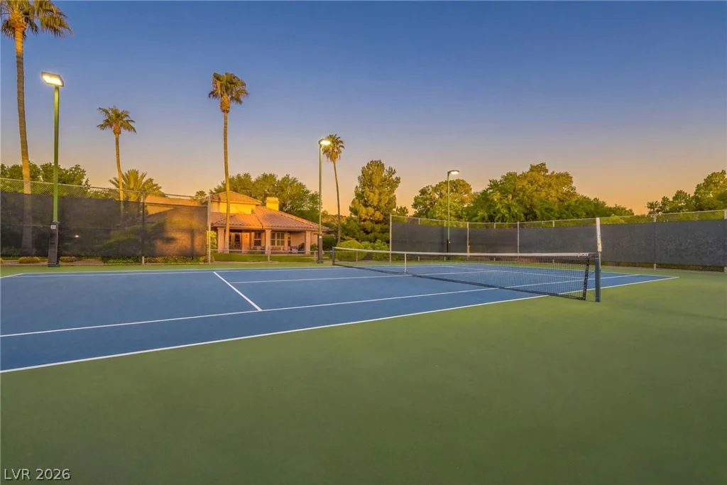 1357 Enchanted River, Henderson, NV 89012