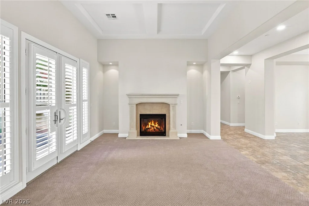 1357 Enchanted River, Henderson, NV 89012