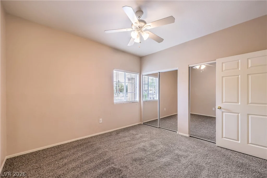 833 Aspen Peak, Henderson, NV 89011