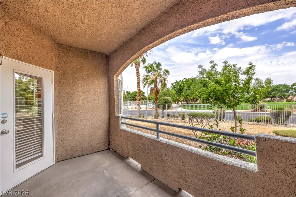 833 Aspen Peak, Henderson, NV 89011