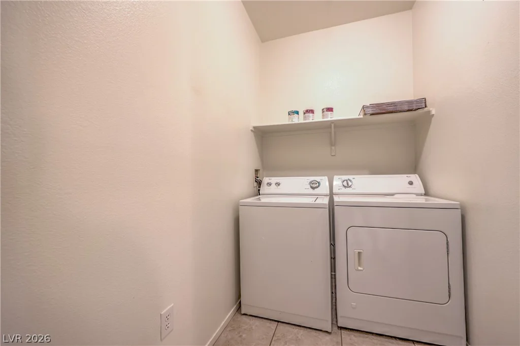 833 Aspen Peak, Henderson, NV 89011