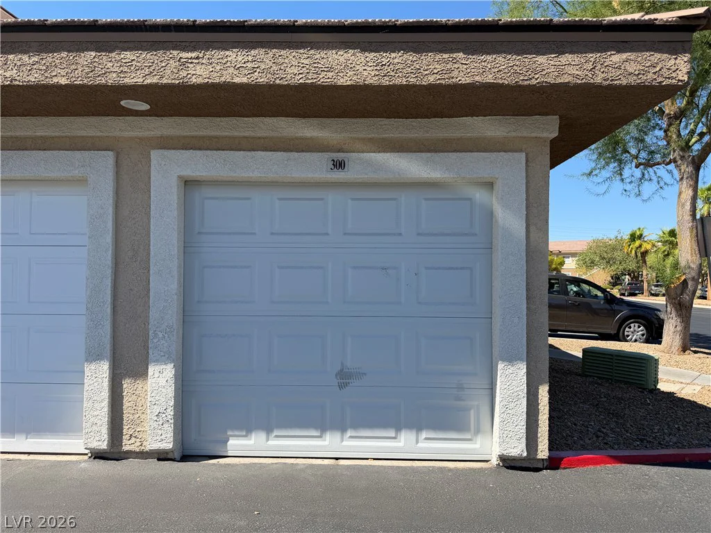 833 Aspen Peak, Henderson, NV 89011