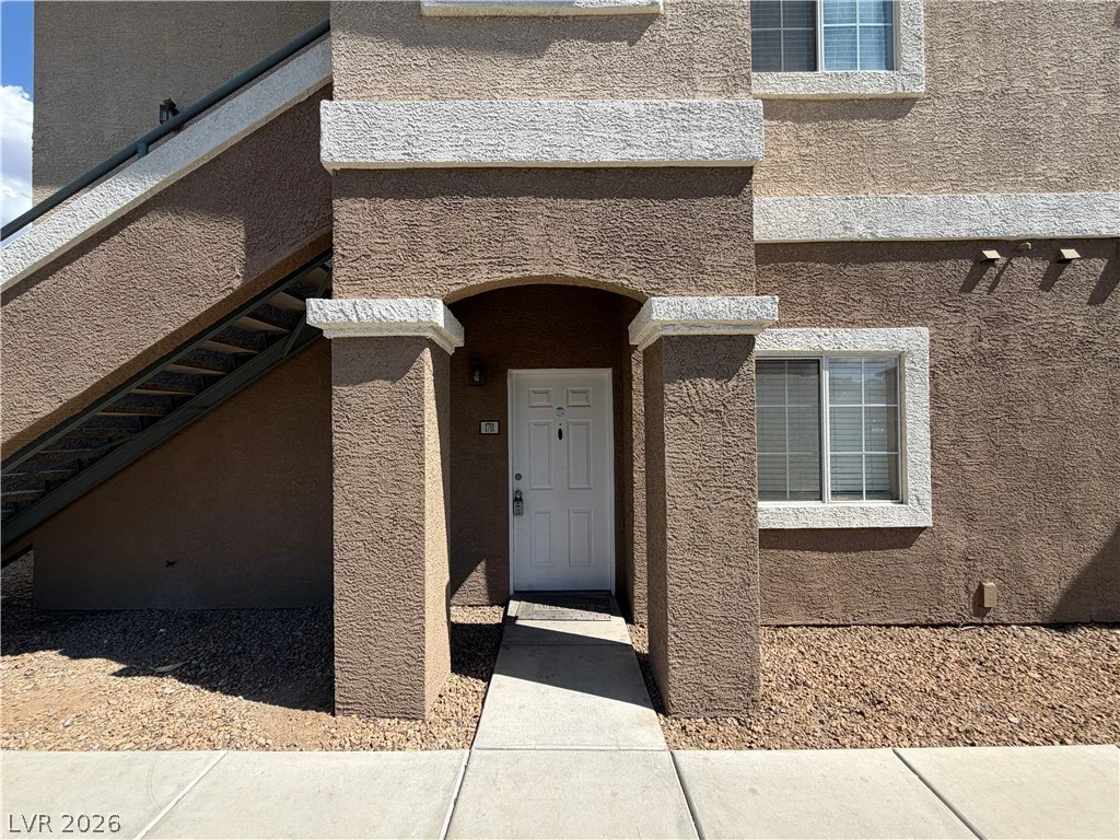 833 Aspen Peak, Henderson, NV 89011