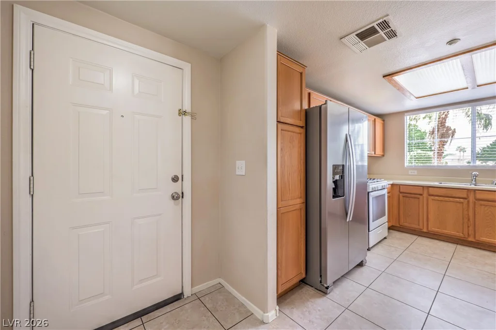 833 Aspen Peak, Henderson, NV 89011