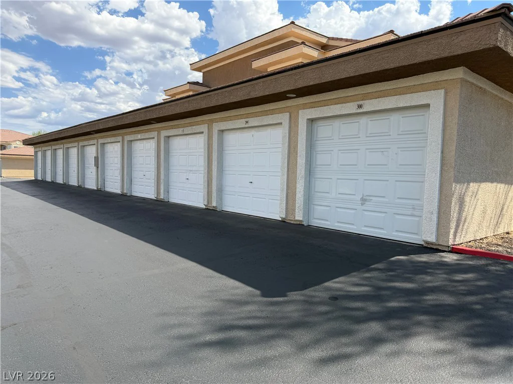 833 Aspen Peak, Henderson, NV 89011