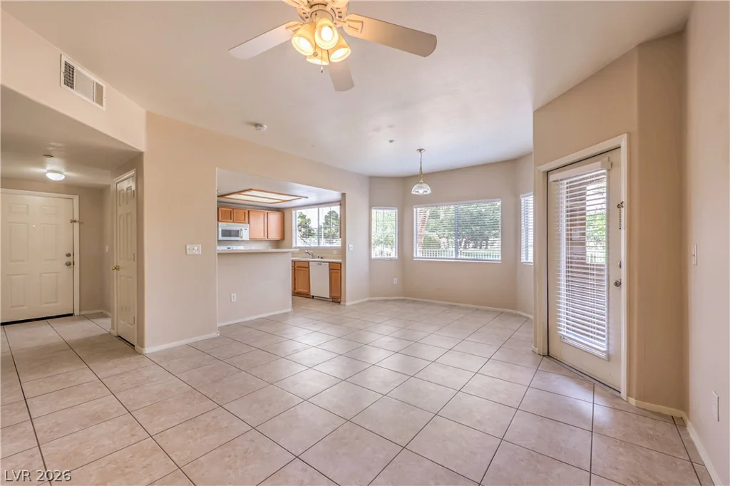 833 Aspen Peak, Henderson, NV 89011