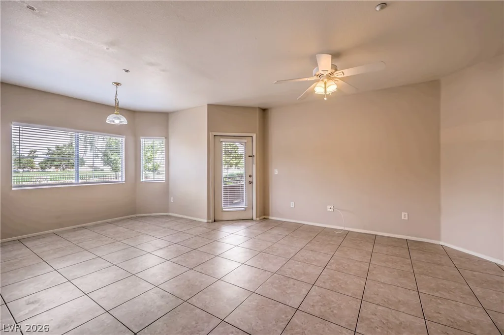 833 Aspen Peak, Henderson, NV 89011
